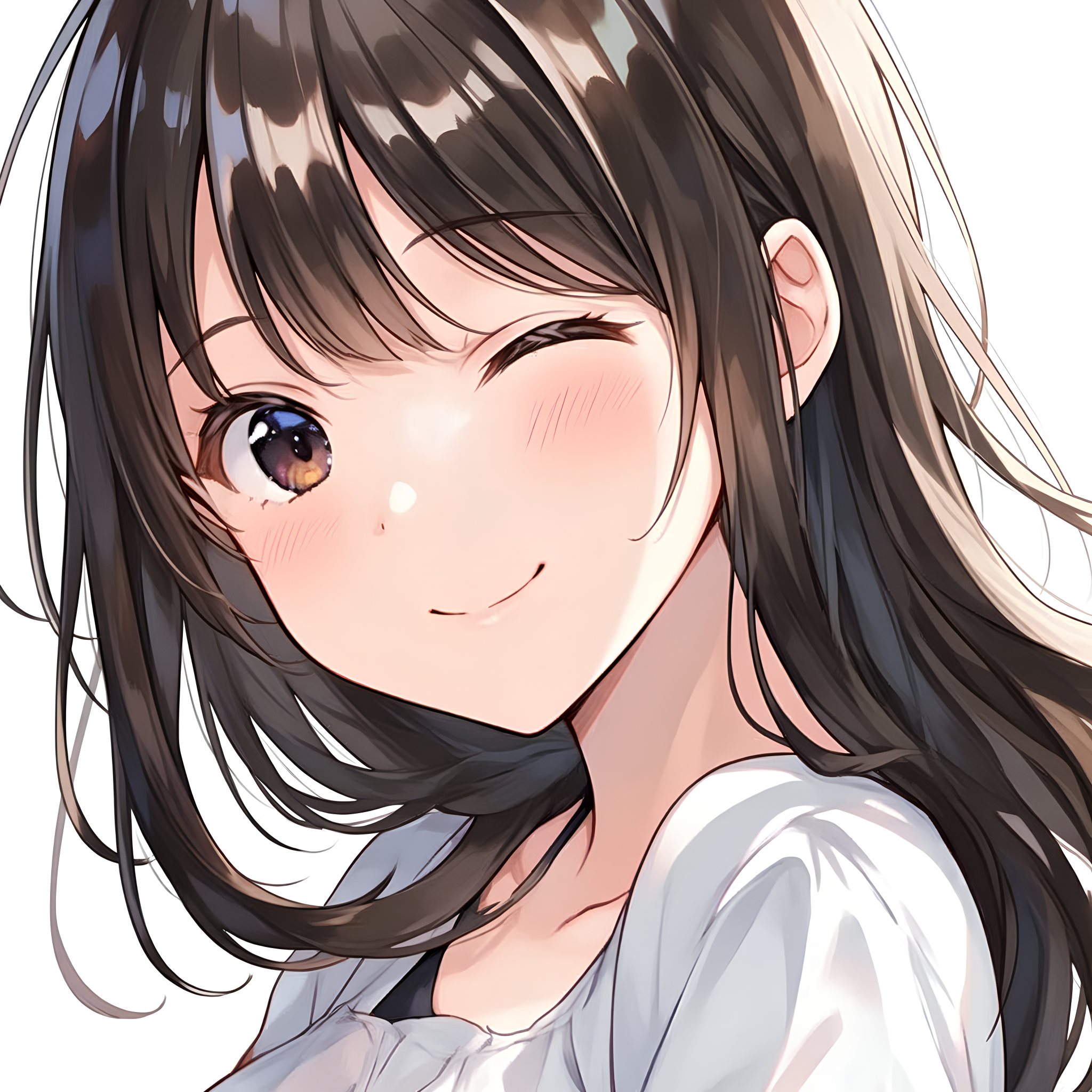 4S店维修保养让人不省心