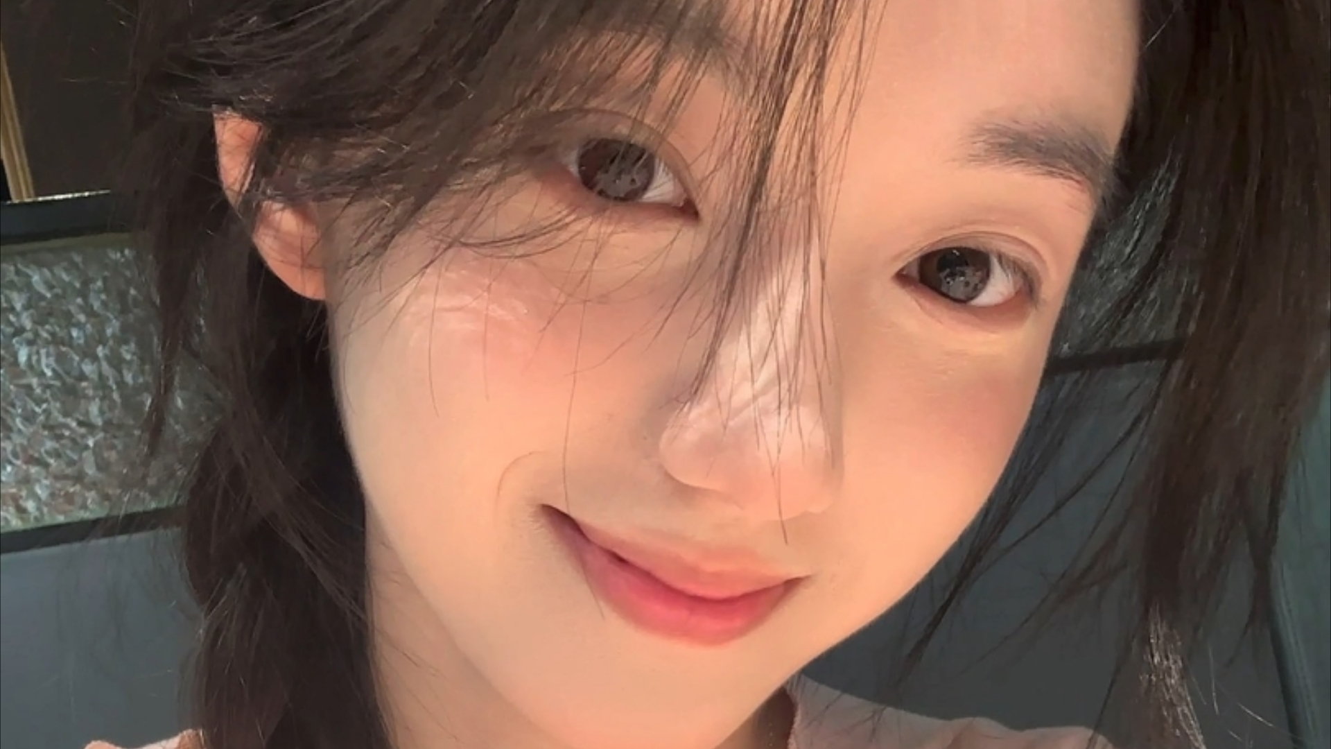 国台办：对于迫害大陆配偶的“台独”打手帮凶 绝不轻饶