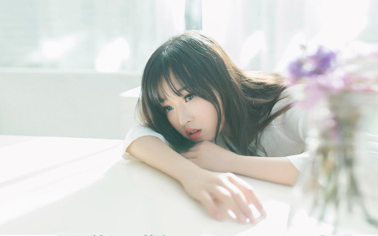 免费在线看黄软件-日韩在线播放视频一区二区三区-日韩免费精品视频在线-k频道在线播放国产精品-忠爱无言电影免费观看完整版-国产在线黄色网站-亚洲av午夜福利久久-亚洲精品一区中文字幕|穿戈壁 越冻土 跨海洋 中国高铁驰骋多样环境